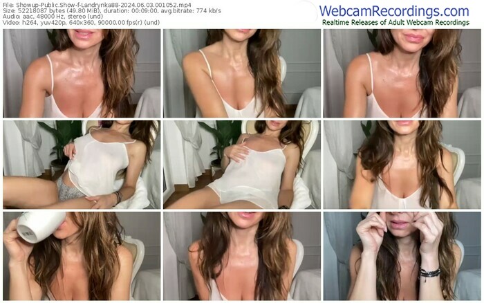 showup-landrynka88-06-03-2024-00-10-52