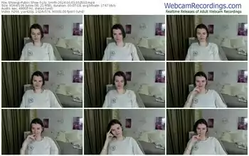 showup-lily_smith-06-03-2024-05-25-03