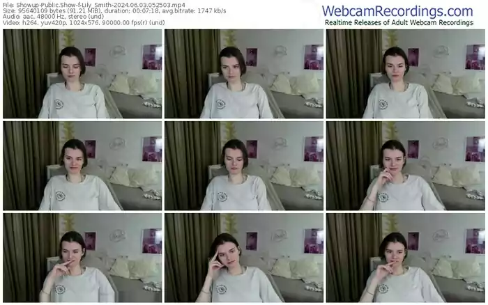 showup-lily_smith-06-03-2024-05-25-03