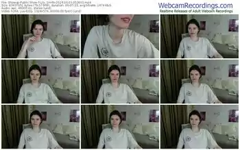 showup-lily_smith-06-03-2024-05-36-03