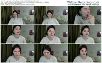 showup-lily_smith-06-03-2024-06-42-48