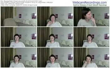 showup-lily_smith-06-03-2024-07-15-17