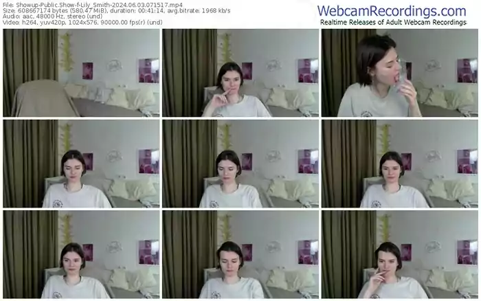 showup-lily_smith-06-03-2024-07-15-17