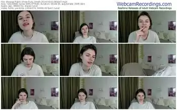 showup-lily_smith-06-03-2024-08-33-07