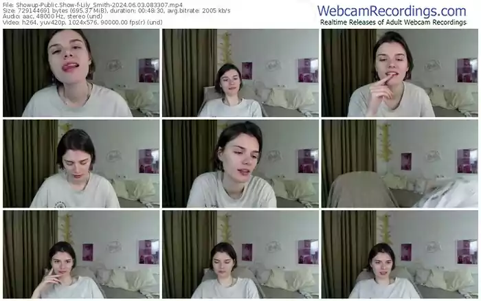 showup-lily_smith-06-03-2024-08-33-07