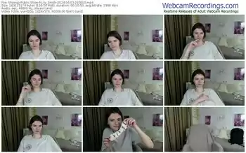 showup-lily_smith-06-03-2024-09-38-10