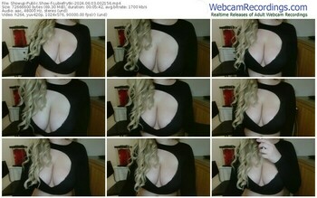 showup-lubiefrytki-06-03-2024-00-21-56