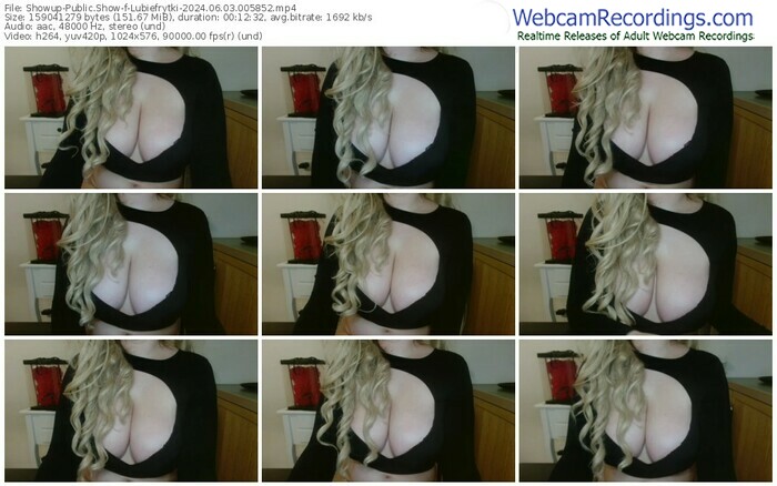 showup-lubiefrytki-06-03-2024-00-58-52