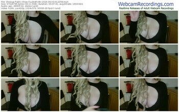 showup-lubiefrytki-06-03-2024-01-22-58