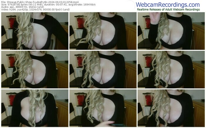 showup-lubiefrytki-06-03-2024-01-22-58