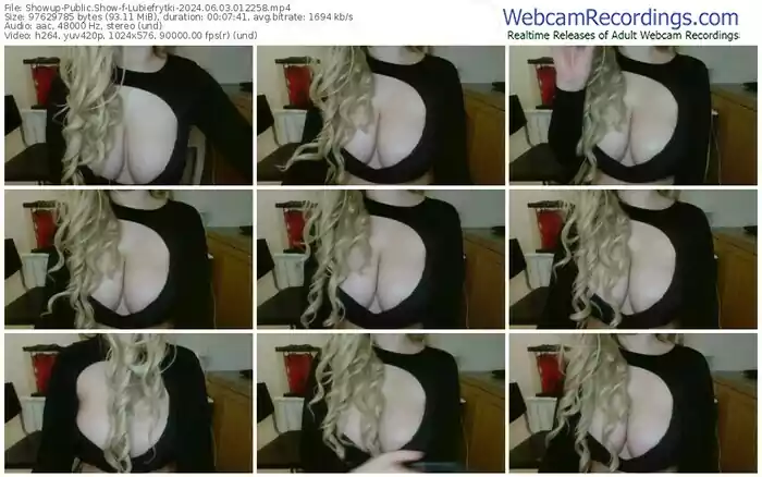 showup-lubiefrytki-06-03-2024-01-22-58