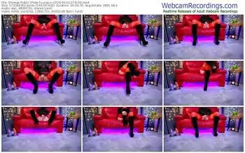 showup-lunalix-06-03-2024-07-41-06