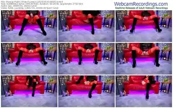 showup-lunalix-06-03-2024-08-25-14