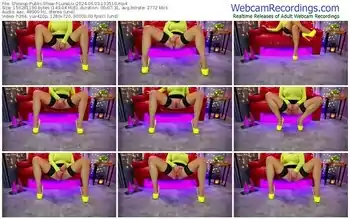 showup-lunalix-06-03-2024-10-35-10