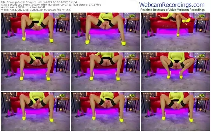 showup-lunalix-06-03-2024-10-35-10