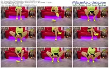 showup-lunalix-06-03-2024-10-50-18