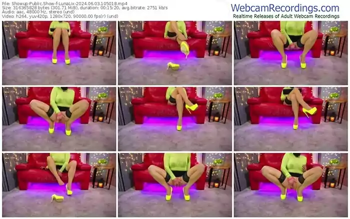 showup-lunalix-06-03-2024-10-50-18