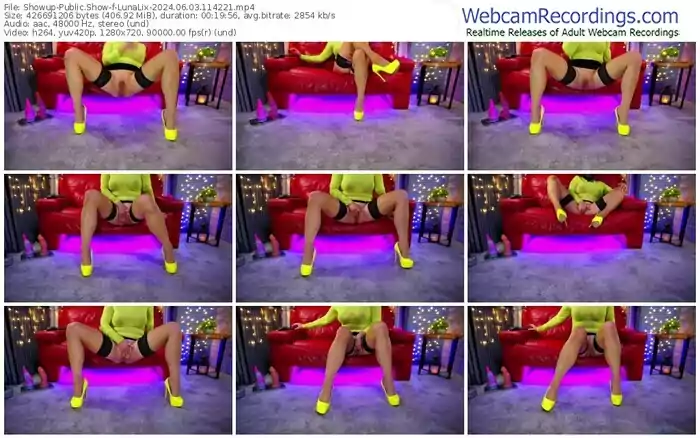 showup-lunalix-06-03-2024-11-42-21