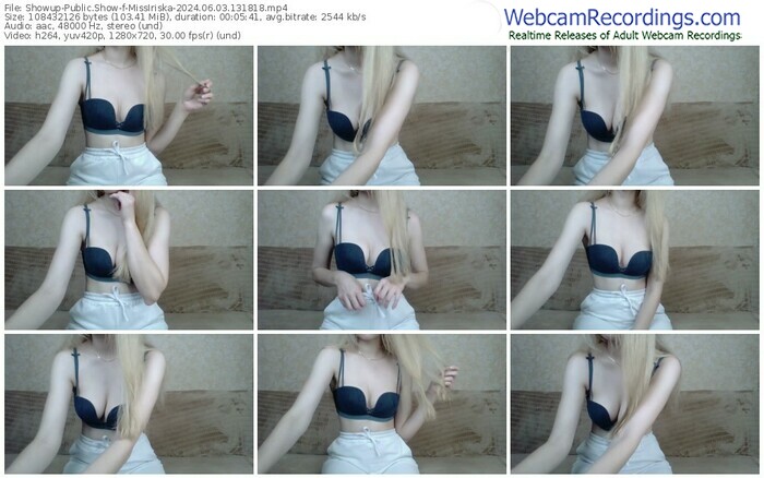 showup-missiriska-06-03-2024-13-18-18