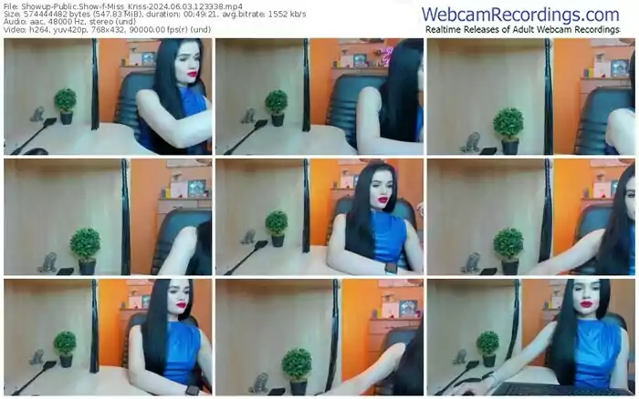 showup-miss_kriss-06-03-2024-12-33-38