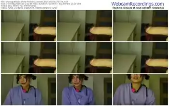 showup-nikole_sweeet-06-03-2024-17-37-34