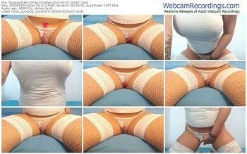 showup-oletka-06-03-2024-15-18-37