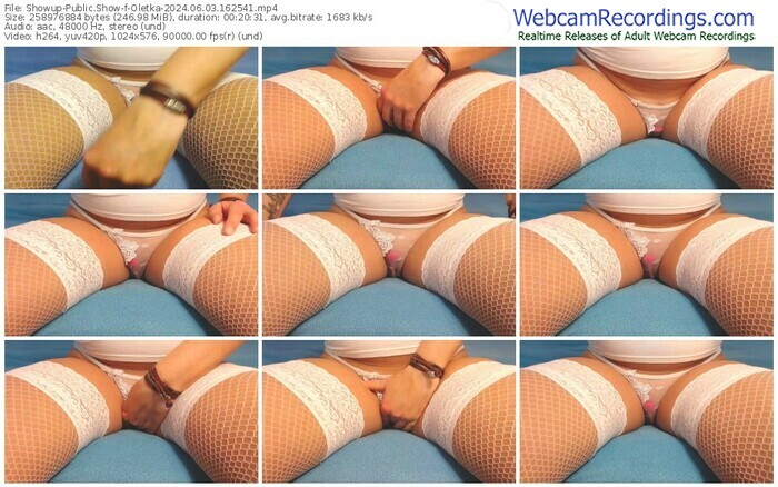 showup-oletka-06-03-2024-16-25-41