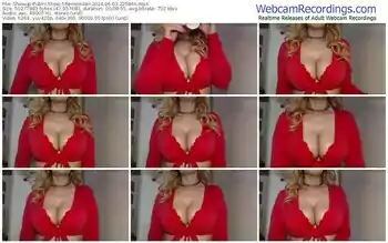 showup-remember-06-03-2024-22-58-46