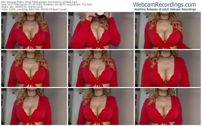 showup-remember-06-03-2024-22-58-46