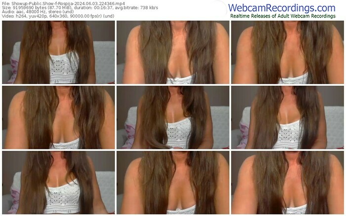 showup-rospija-06-03-2024-22-43-46