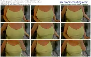 showup-rozkosznamamuska-06-03-2024-04-16-04