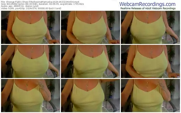 showup-rozkosznamamuska-06-03-2024-04-16-04