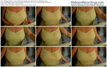 showup-rozkosznamamuska-06-03-2024-04-32-02