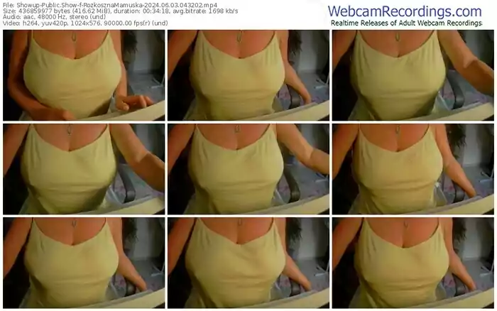 showup-rozkosznamamuska-06-03-2024-04-32-02