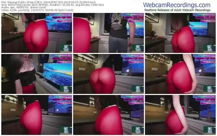 showup-sexi_gwiazdeczka-06-03-2024-22-38-43