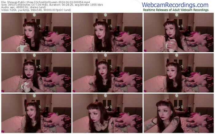 showup-schoolgirlqueen-06-03-2024-00-00-54