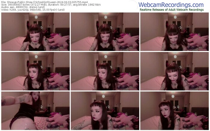 showup-schoolgirlqueen-06-03-2024-00-57-55