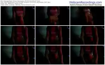 showup-sensuality-06-03-2024-00-11-27