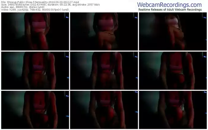 showup-sensuality-06-03-2024-00-11-27