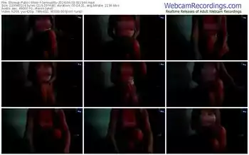 showup-sensuality-06-03-2024-01-18-49