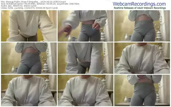 showup-singielka__-06-03-2024-19-30-16