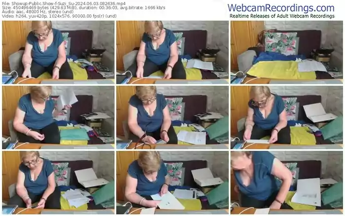 showup-suzi_su-06-03-2024-08-26-36