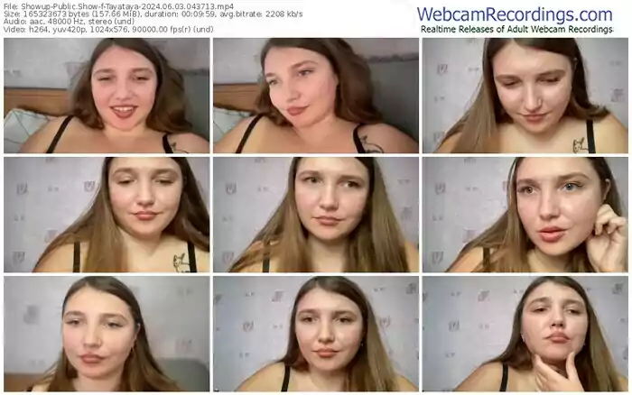 showup-tayataya-06-03-2024-04-37-13