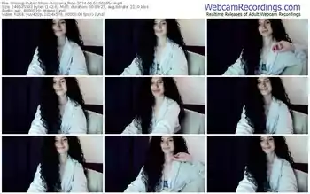 showup-victoria_pion-06-03-2024-00-08-54