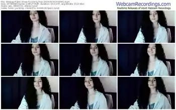 showup-victoria_pion-06-03-2024-02-39-01