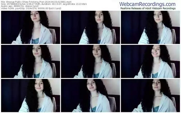 showup-victoria_pion-06-03-2024-02-39-01