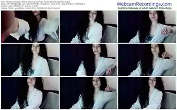 showup-victoria_pion-06-03-2024-03-26-02