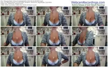 showup-violetaslodka-06-03-2024-00-38-56