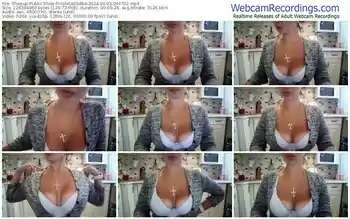 showup-violetaslodka-06-03-2024-04-47-02