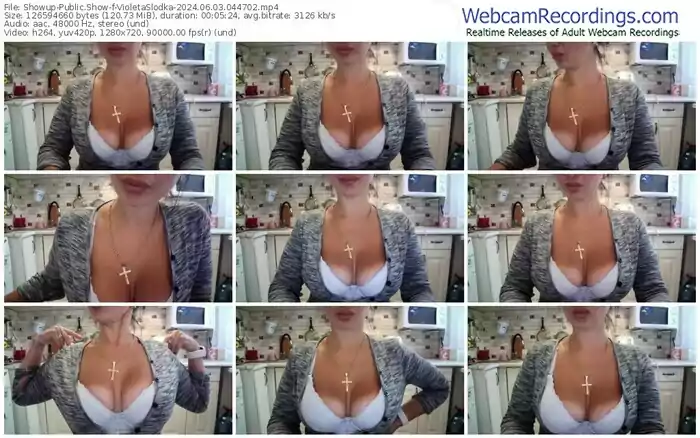 showup-violetaslodka-06-03-2024-04-47-02